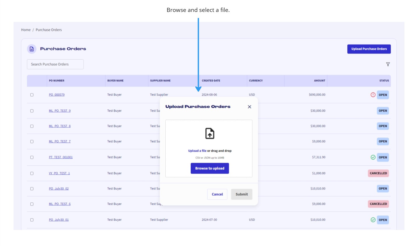 Sitemaps support sites V3 - Frame 42.jpg