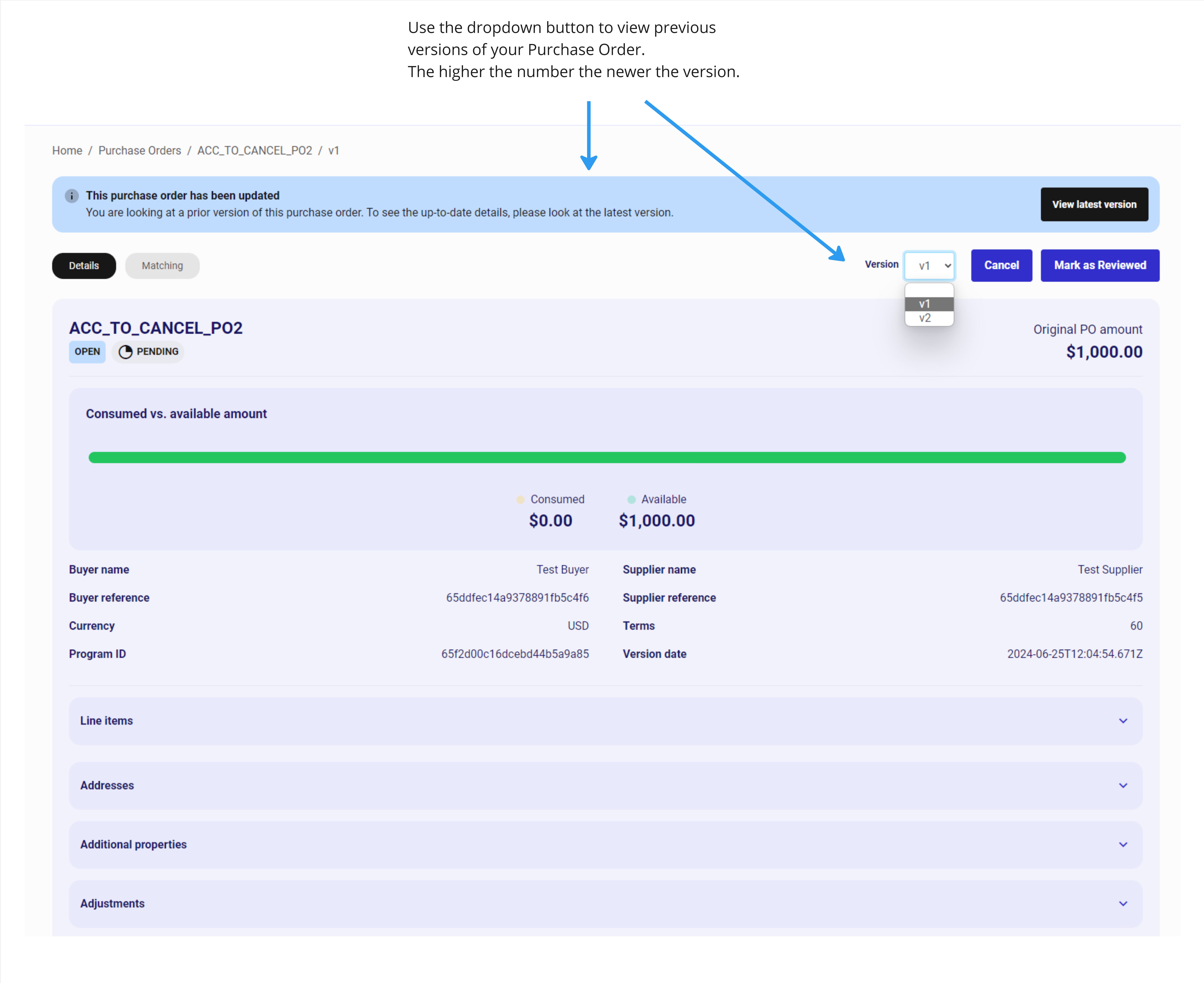 Sitemaps support sites V3 - Frame 44.jpg