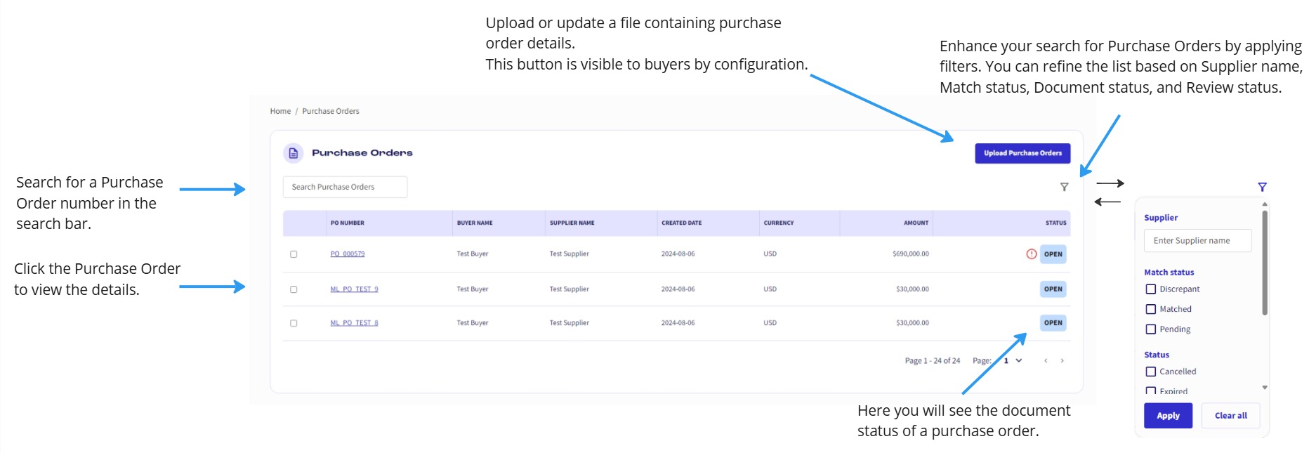 Sitemaps support sites V3 - Frame 40.jpg