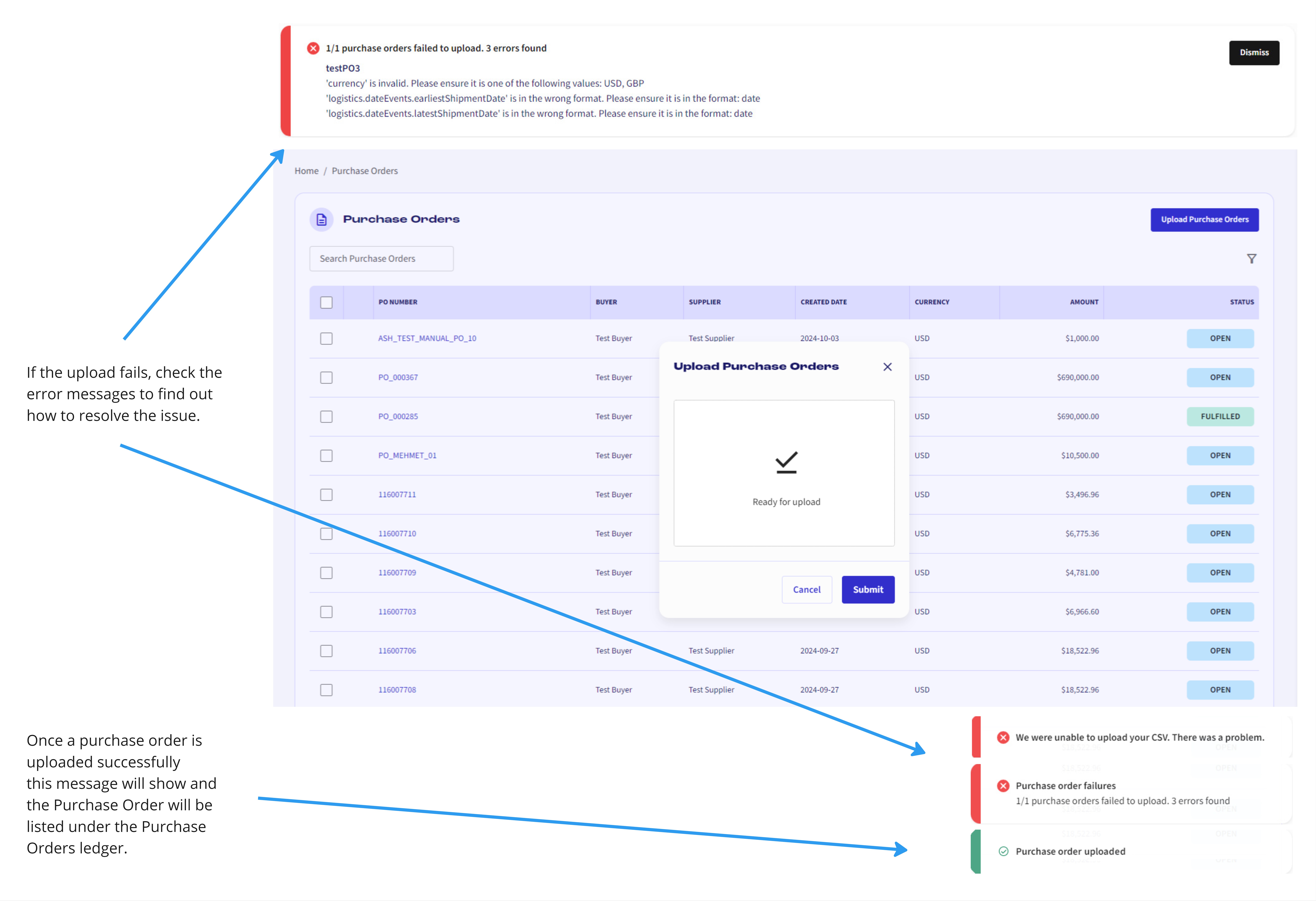 Sitemaps support sites V3 - Frame 43 (1).jpg