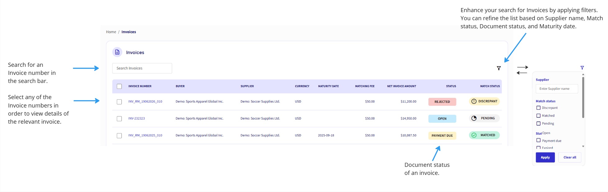 Sitemaps support sites V3 - Frame 46 (4).jpg