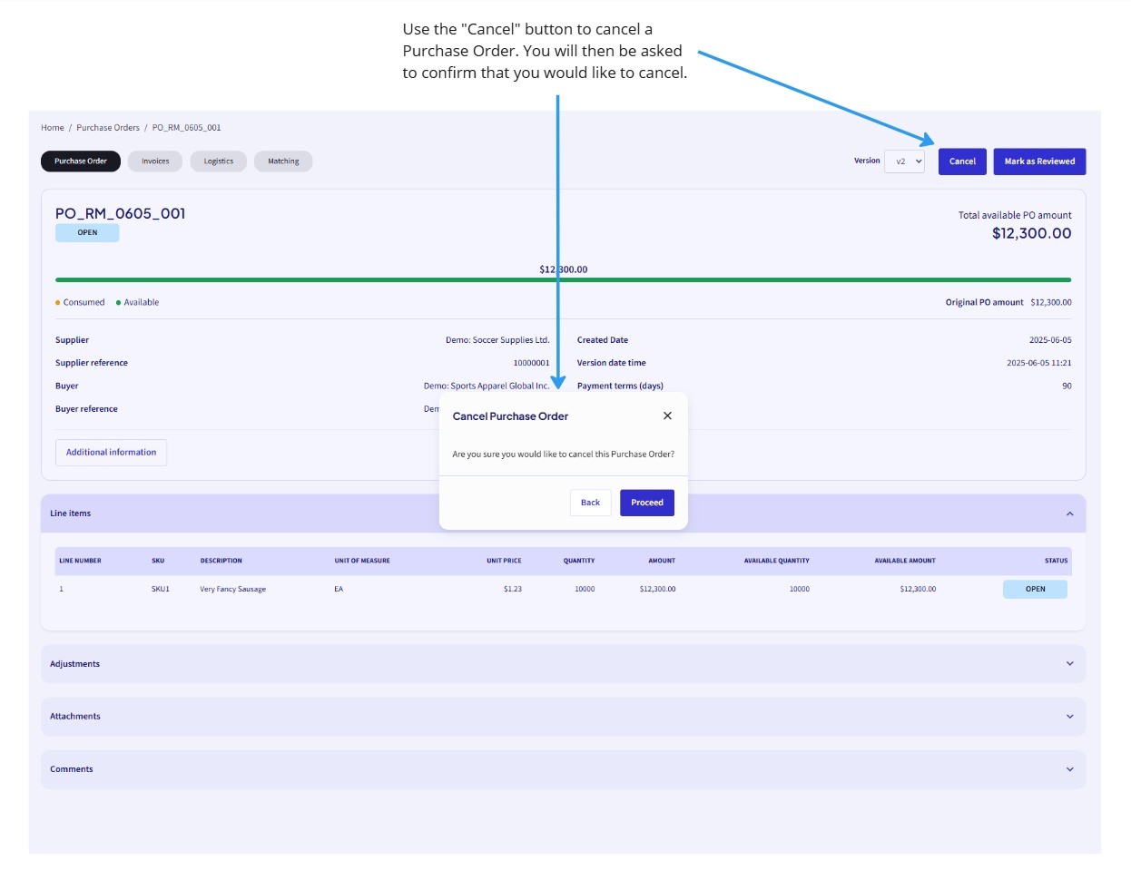 Sitemaps support sites V3 - Frame 48.jpg