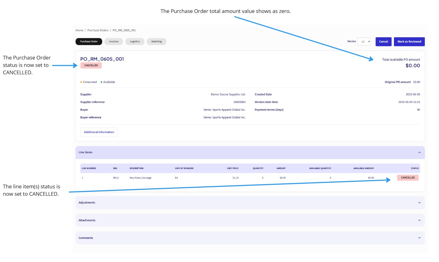 Sitemaps support sites V3 - Frame 51.jpg