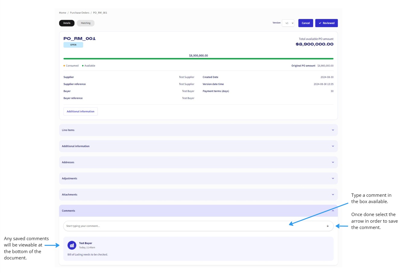 Sitemaps support sites V3 - Frame 57.jpg