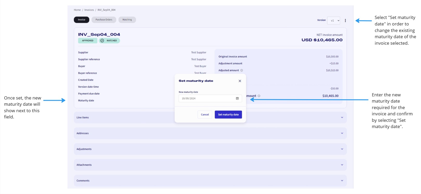 Sitemaps support sites V3 - Frame 60.jpg
