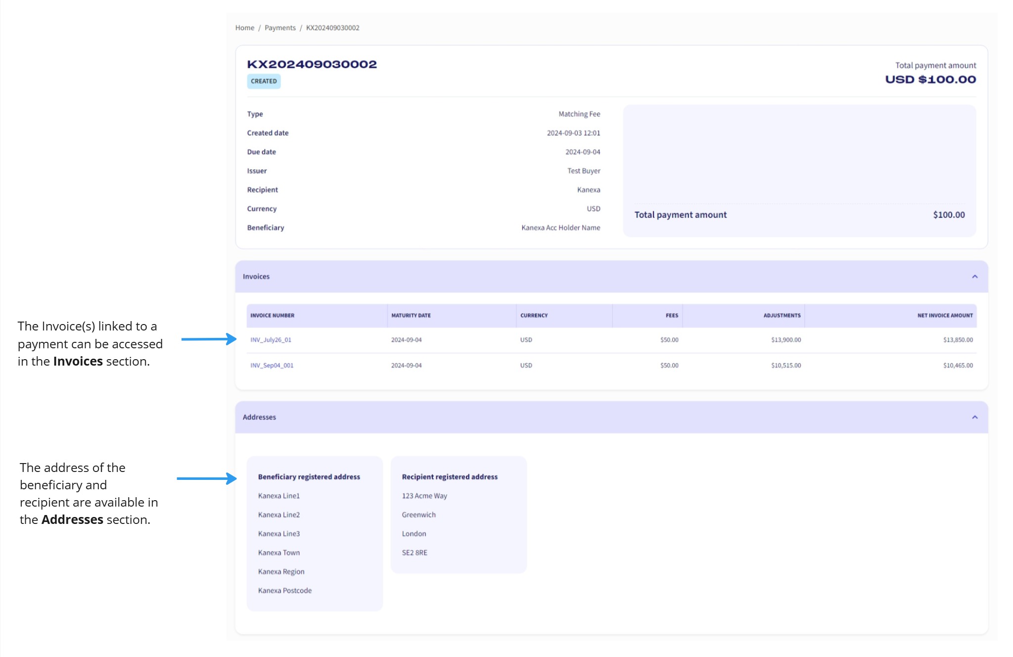 Sitemaps support sites V3 - Frame 66 (2).jpg