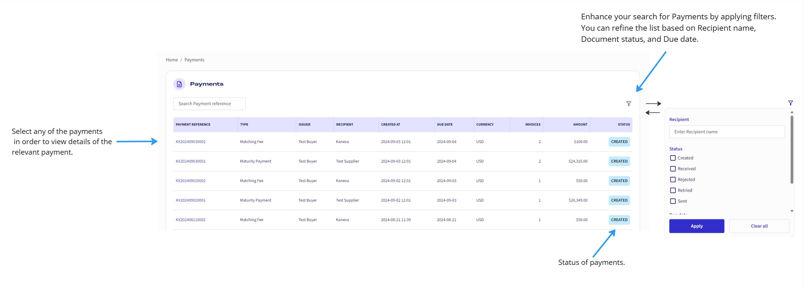 Sitemaps support sites V3 - Frame 65 (4).jpg