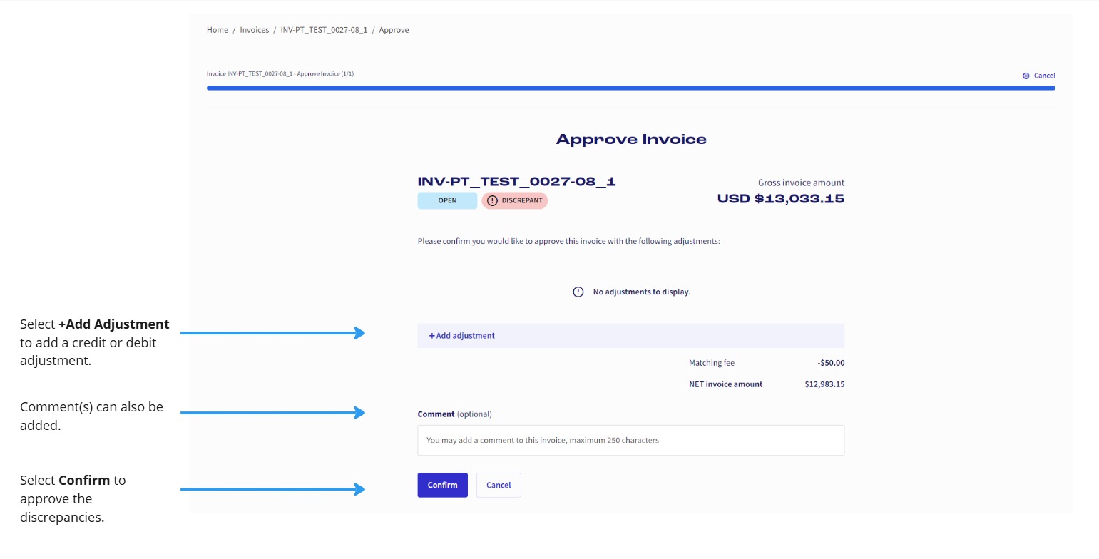 Sitemaps support sites V3 - Frame 76.jpg