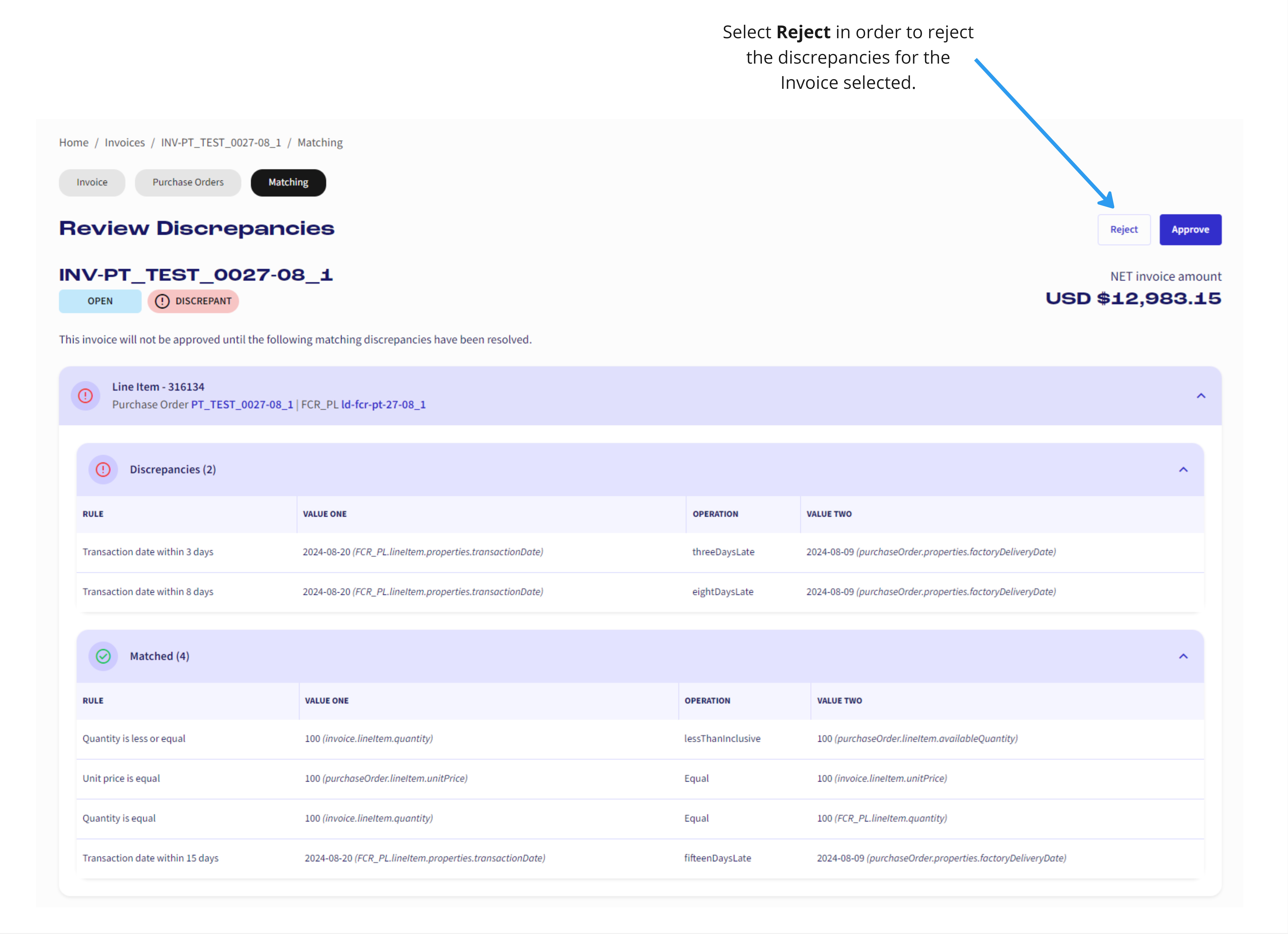 Sitemaps support sites V3 - Frame 78.jpg