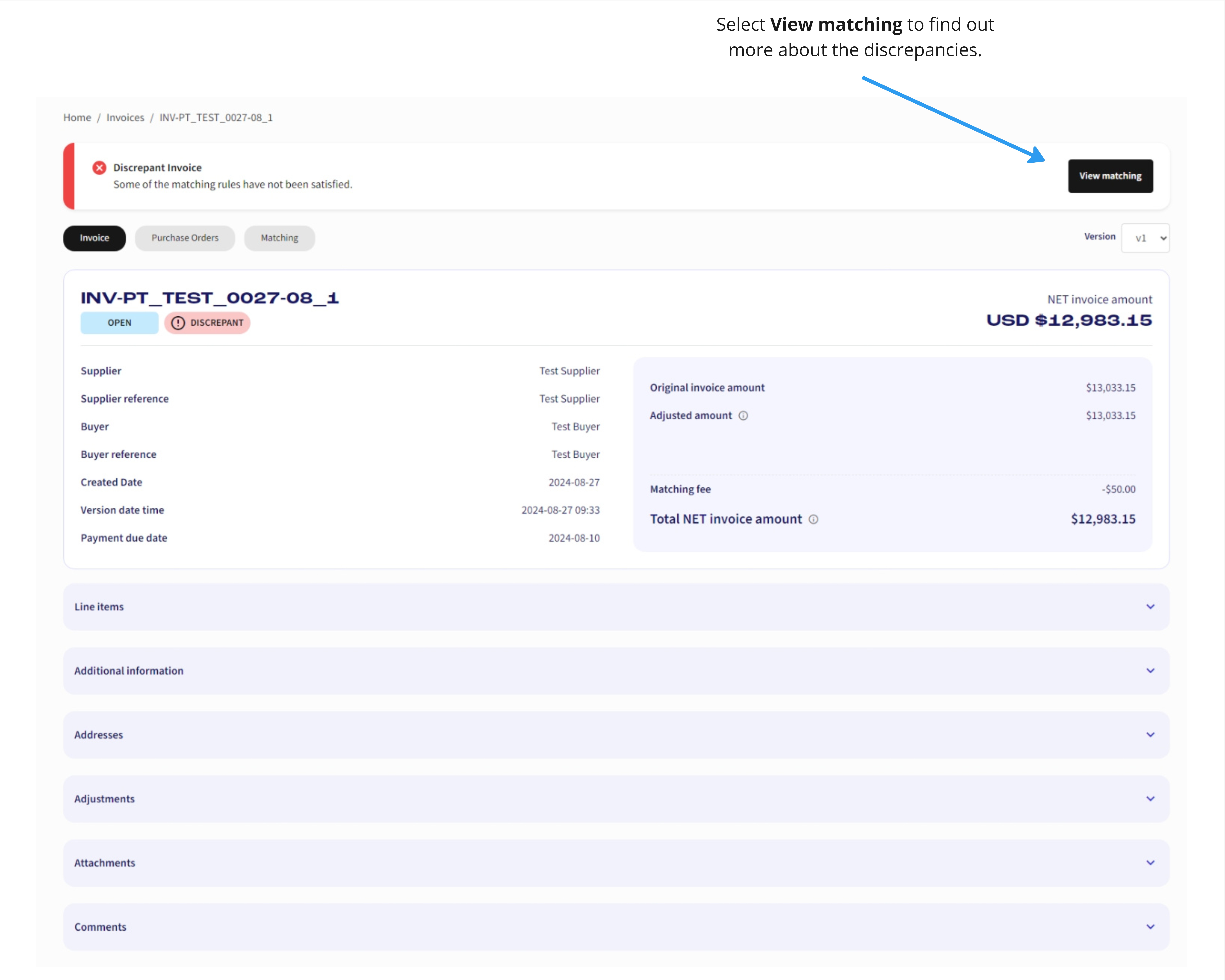 Sitemaps support sites V3 - Frame 74.jpg
