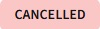Status cancelled.jpg