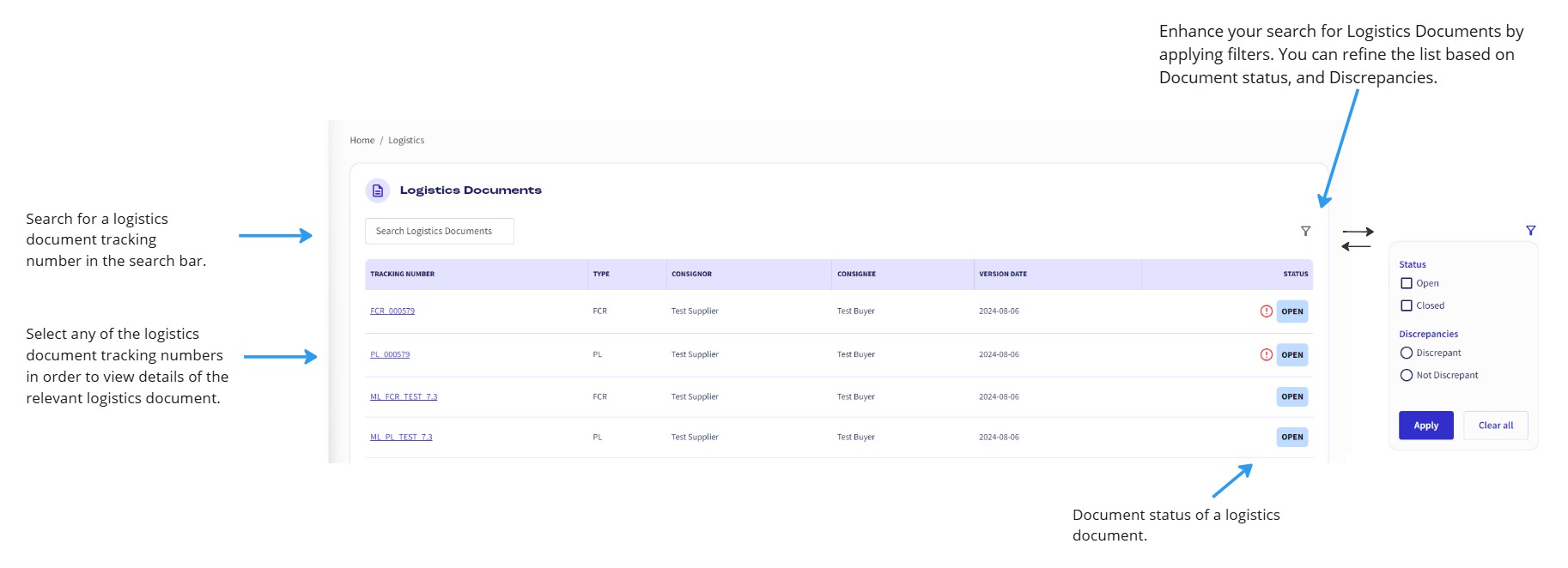 Sitemaps support sites V3 - Frame 47 (4).jpg