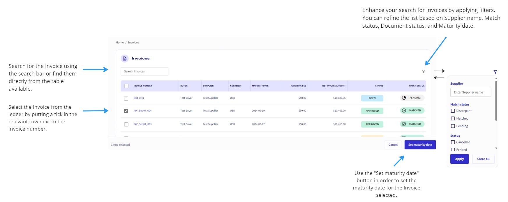 Sitemaps support sites V3 - Frame 63 (5).jpg