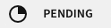 Pending.png