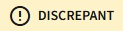 Discrepant.png
