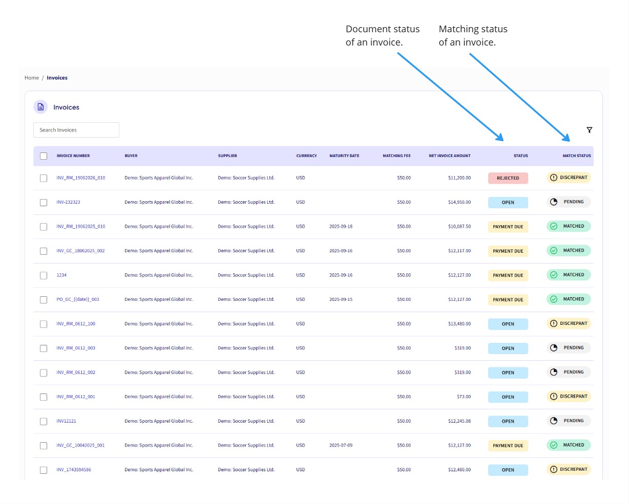 Sitemaps support sites V3 - Frame 91.jpg