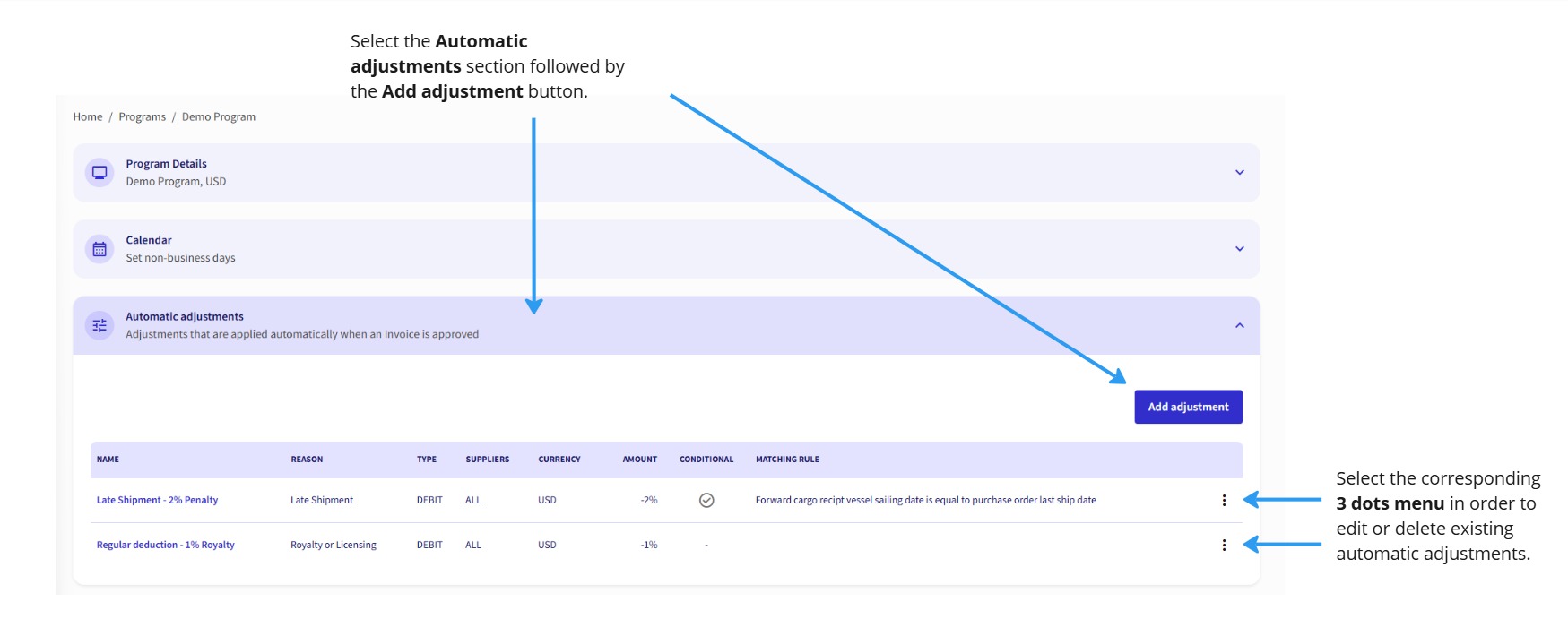 Sitemaps support sites V3 - Frame 95 (1).jpg
