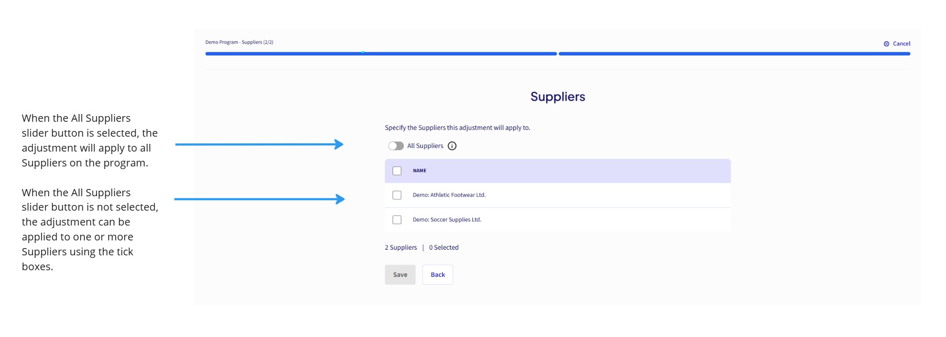 Sitemaps support sites V3 - Frame 101.jpg