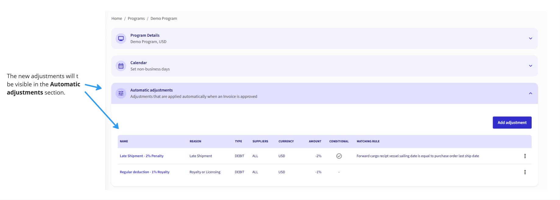 Sitemaps support sites V3 - Frame 100.jpg