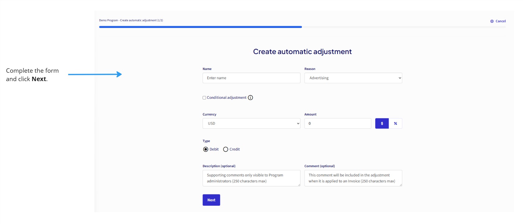 Sitemaps support sites V3 - Frame 93.jpg