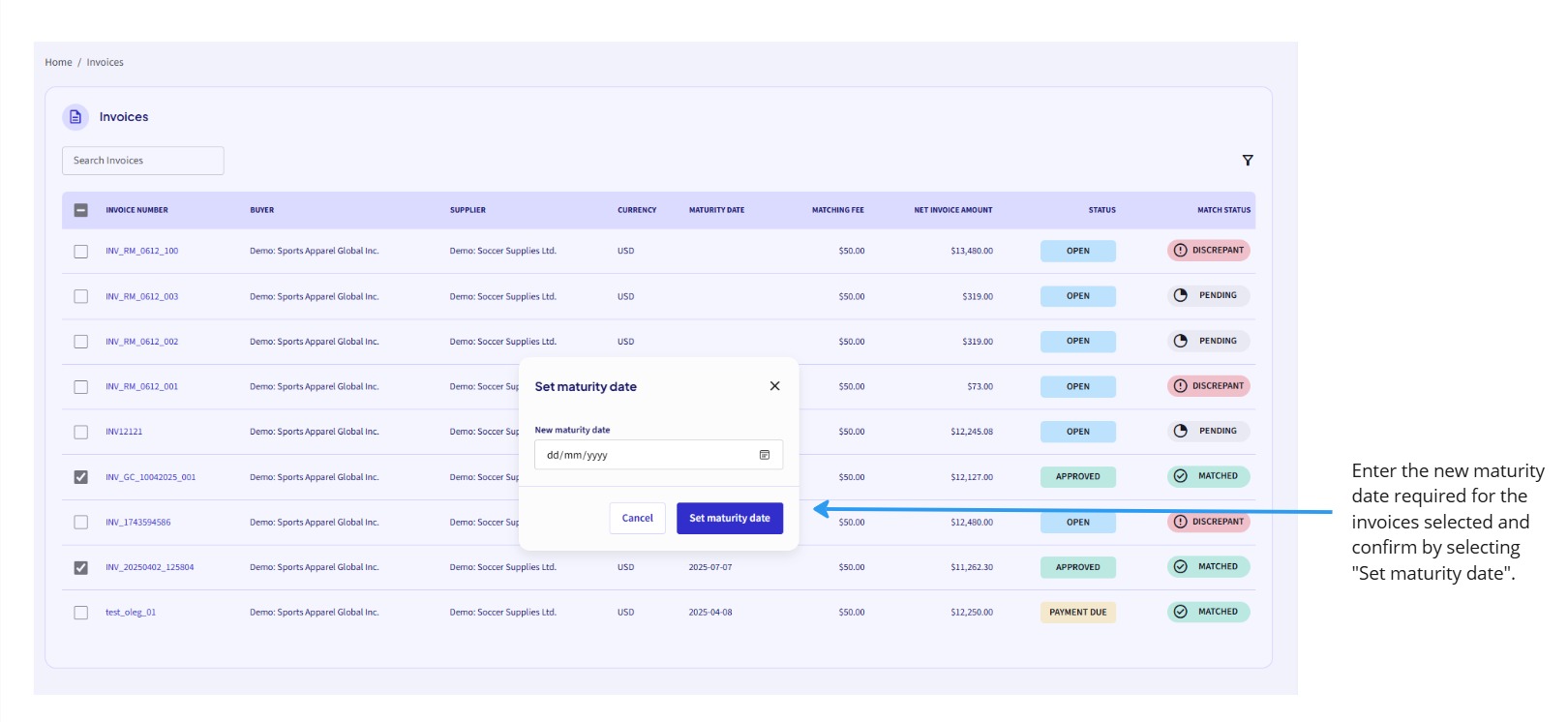 Sitemaps support sites V3 - Frame 107.jpg