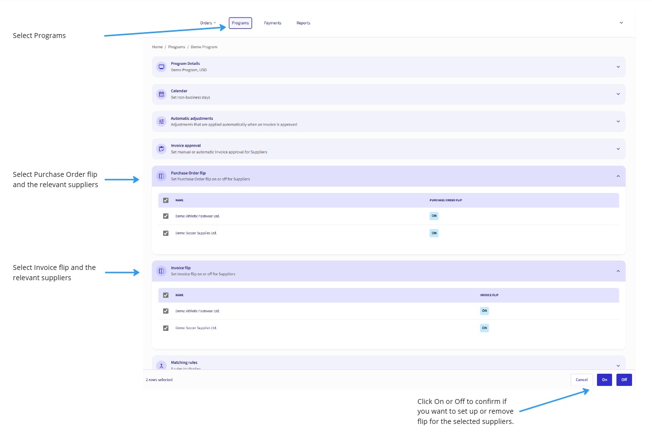 Sitemaps support sites V3 - Frame 109.jpg