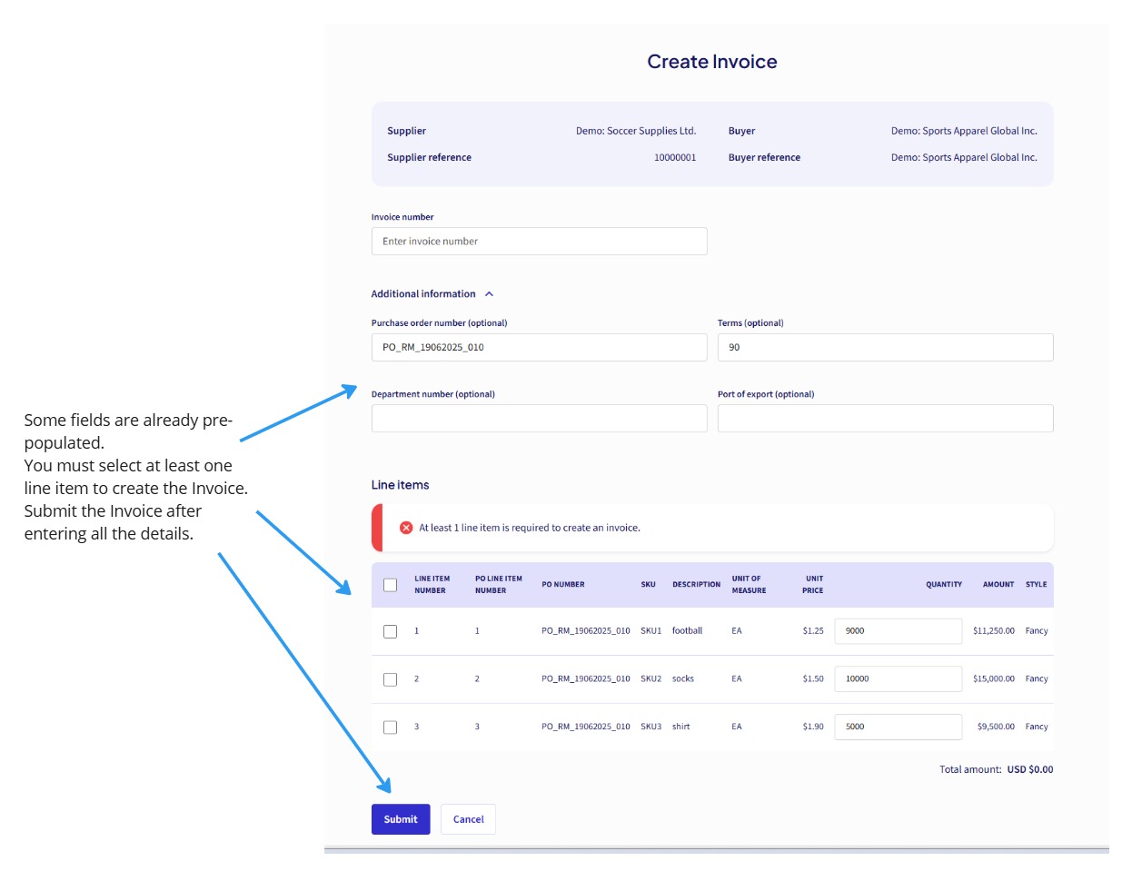 Sitemaps support sites V3 - Frame 111.jpg