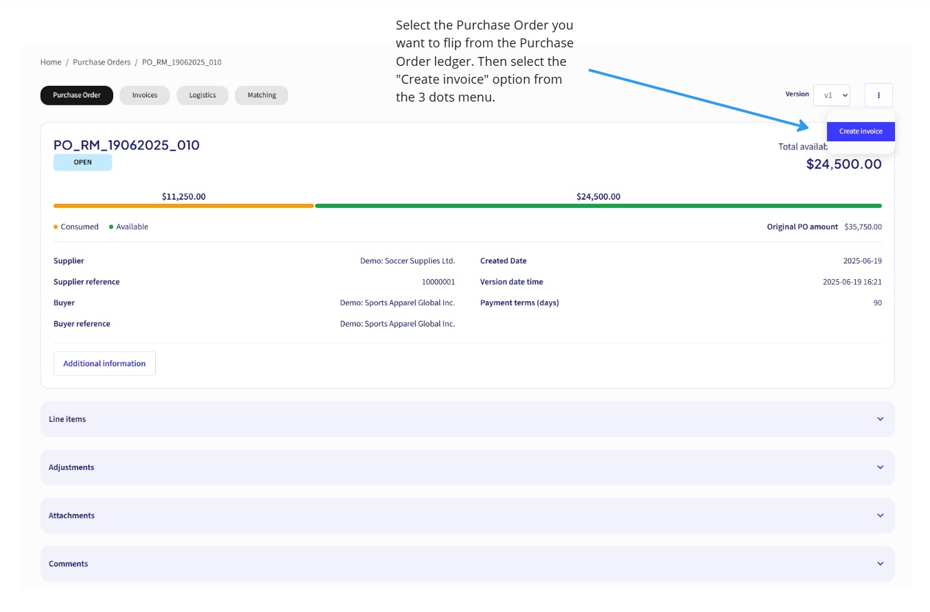 Sitemaps support sites V3 - Frame 109 (2).jpg