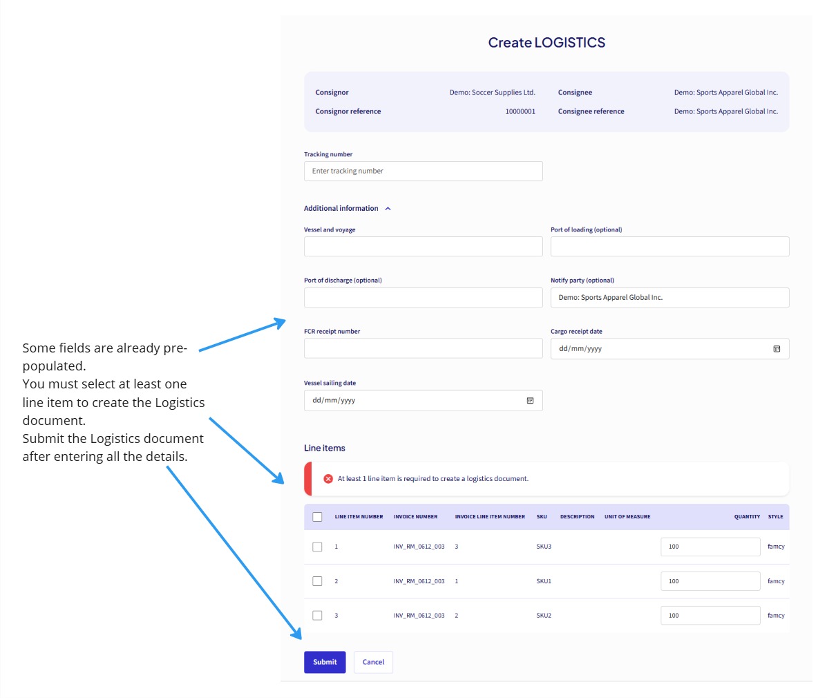 Sitemaps support sites V3 - Frame 113.jpg