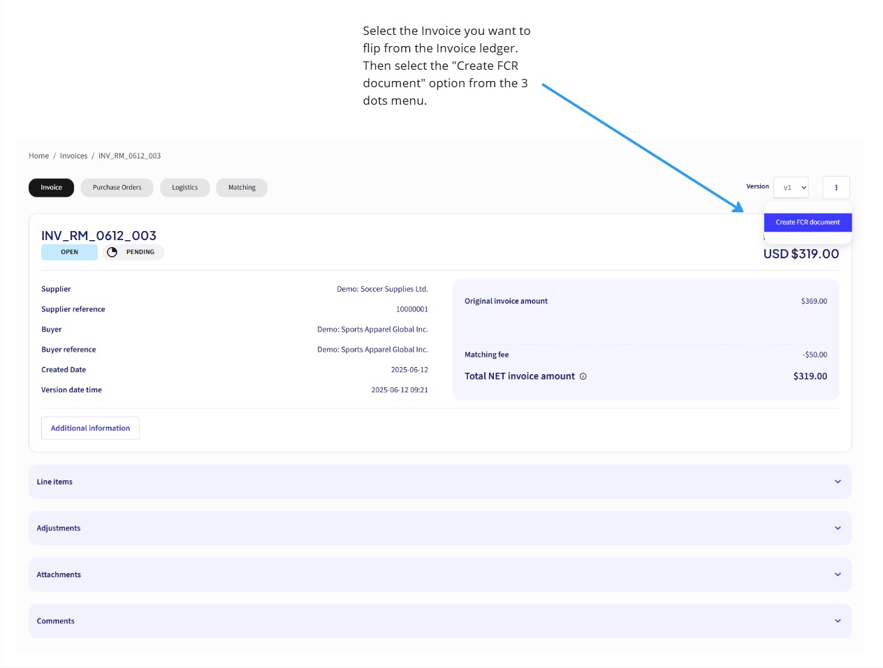 Sitemaps support sites V3 - Frame 112.jpg