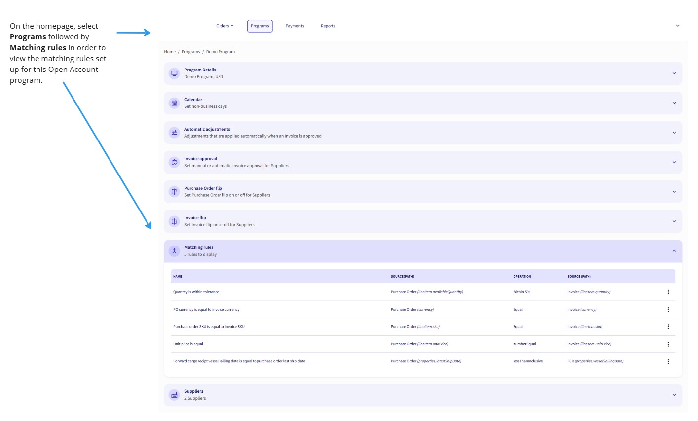 Sitemaps support sites V3 - Frame 114.jpg