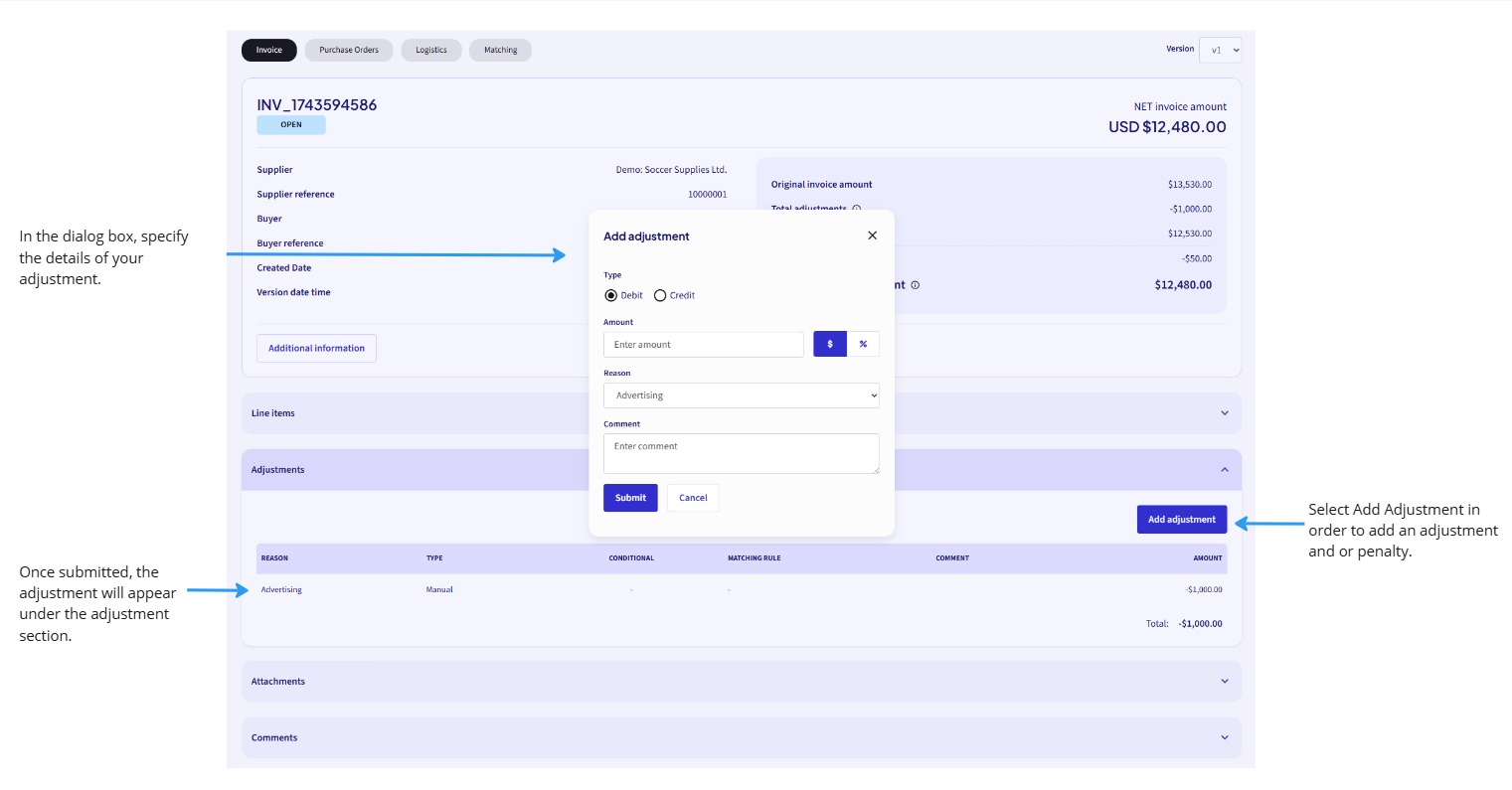 Sitemaps support sites V3 - Frame 103 (3).jpg
