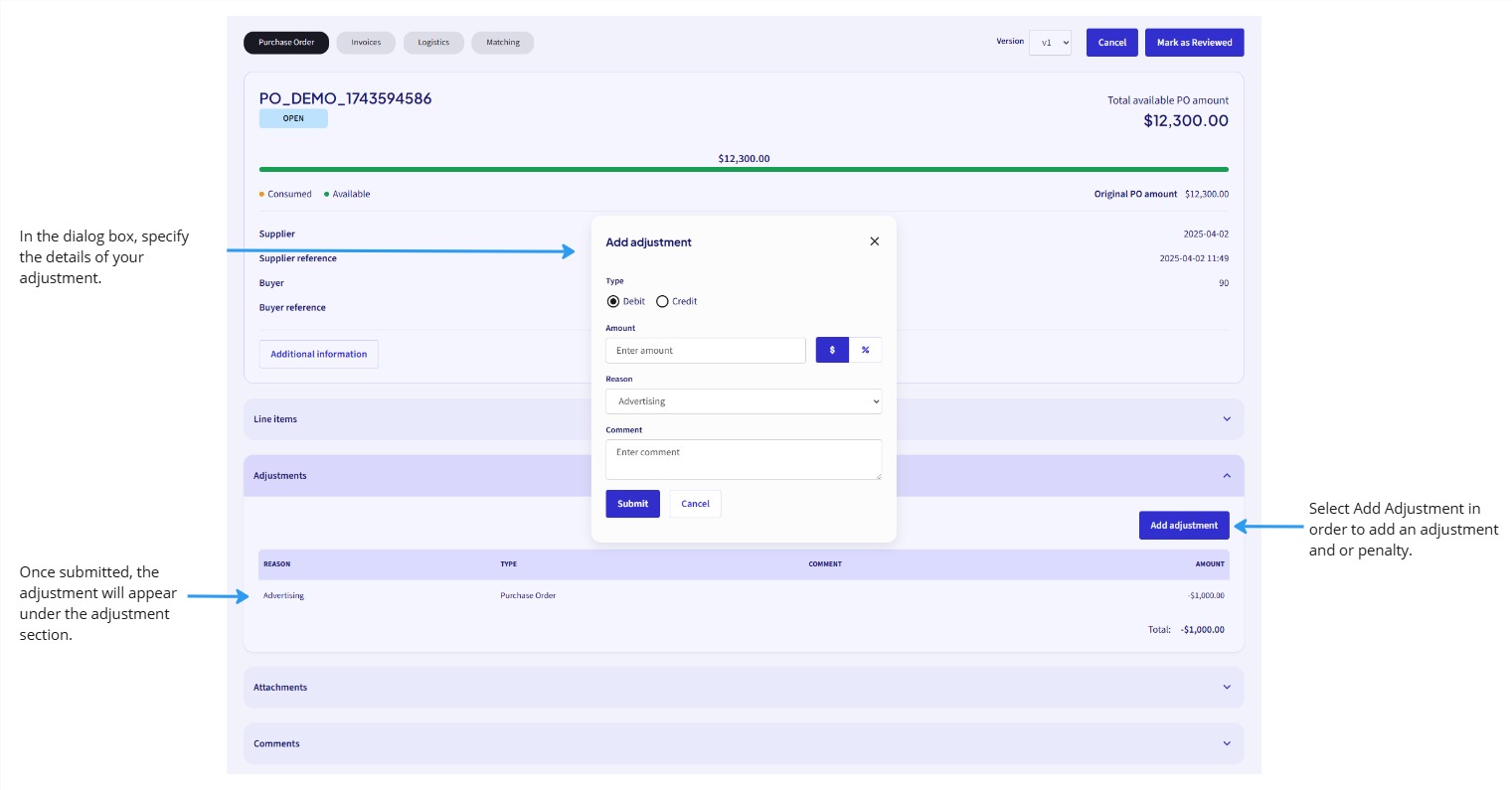 Sitemaps support sites V3 - Frame 104 (1).jpg