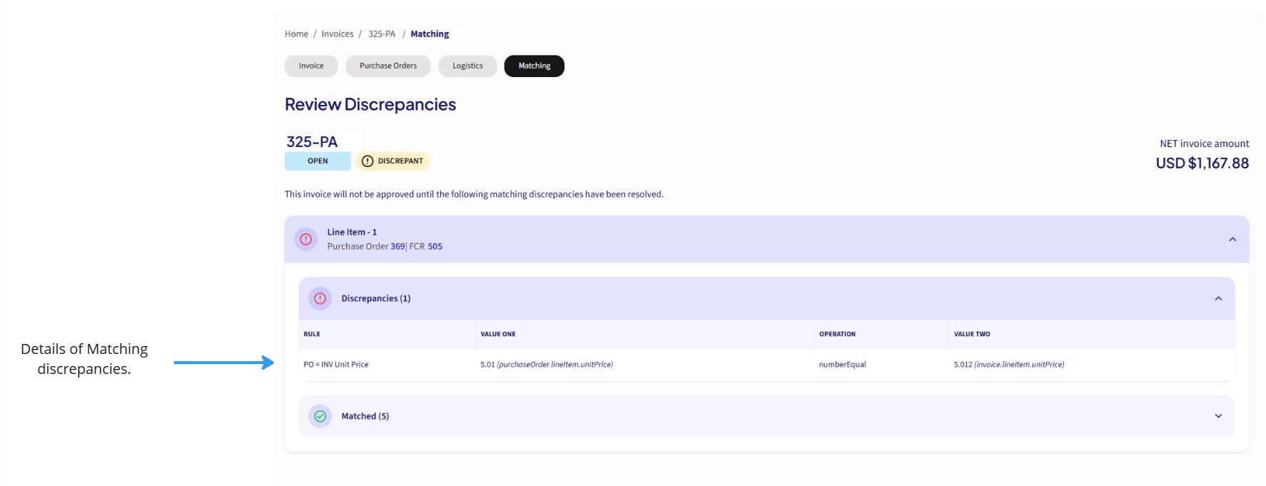 Sitemaps support sites V3 - Frame 121.jpg