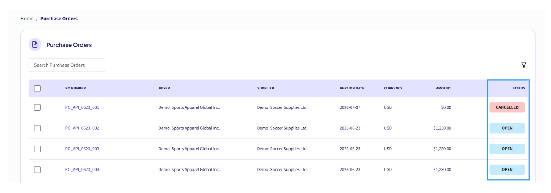 Sitemaps support sites V3 - Frame 41 (2).jpg
