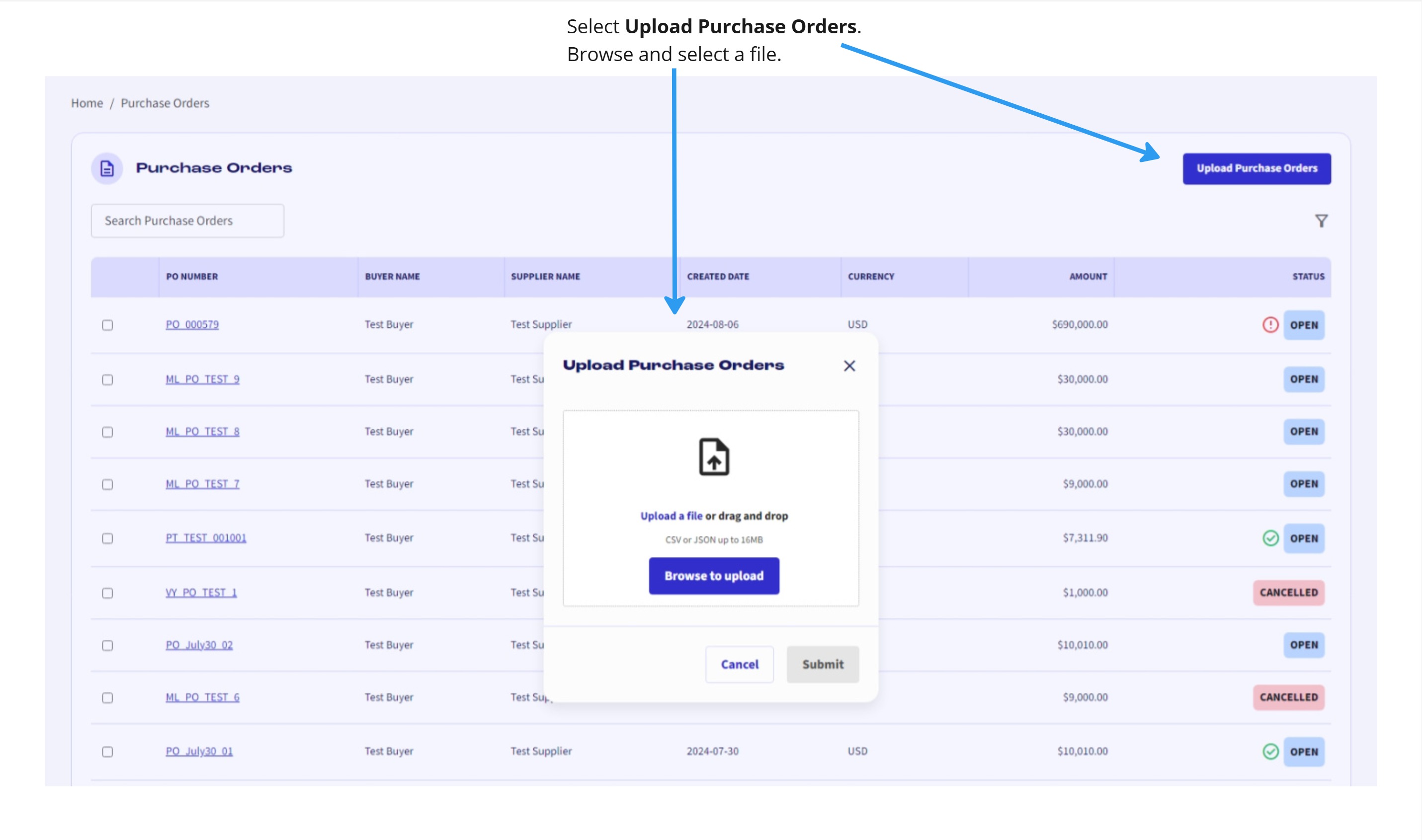 Sitemaps support sites V3 - Frame 42.jpg