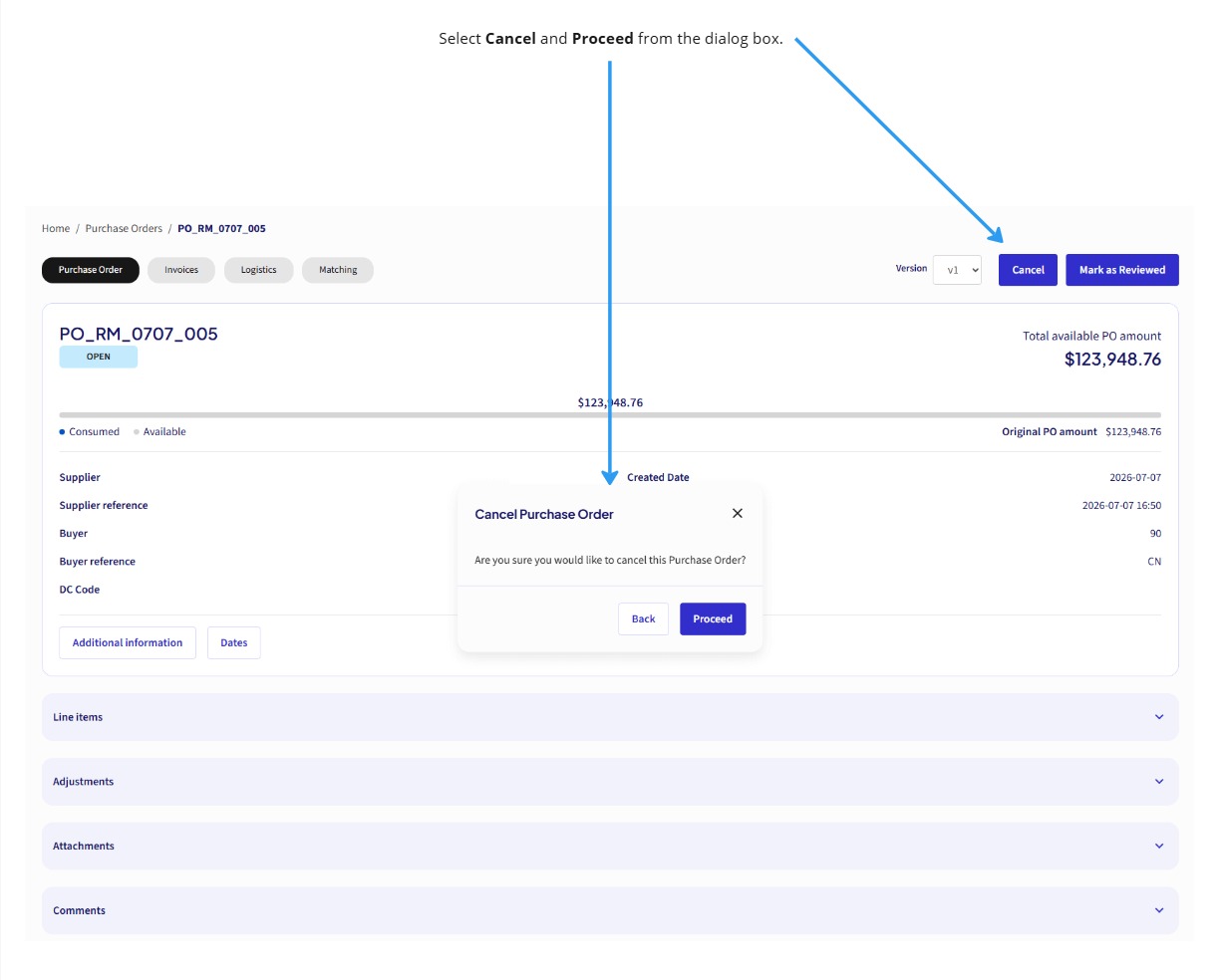 Sitemaps support sites V3 - Frame 123.jpg