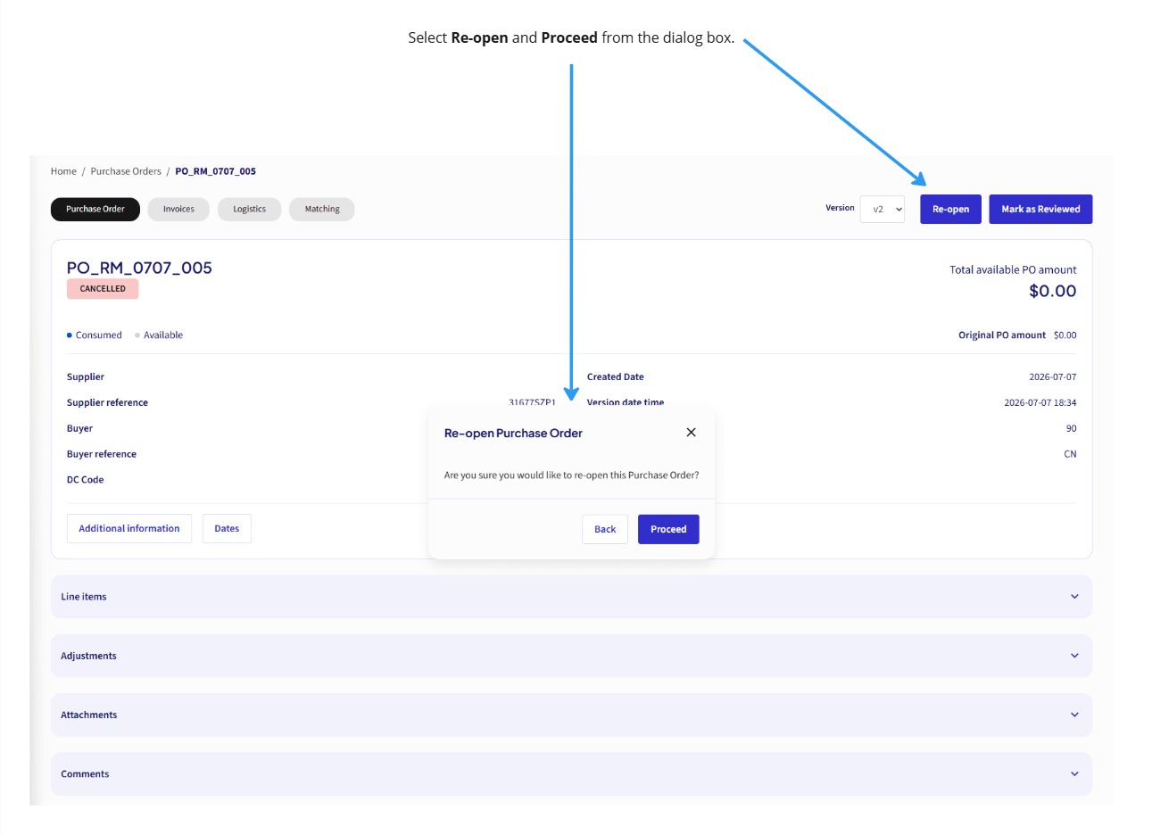 Sitemaps support sites V3 - Frame 124.jpg