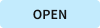 Status open.jpg
