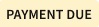 Status payment due.jpg