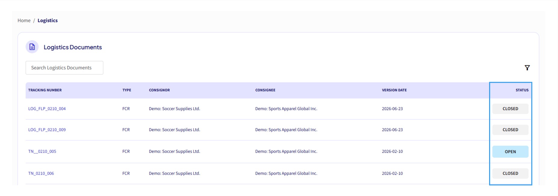 Sitemaps support sites V3 - Frame 47 (4).jpg