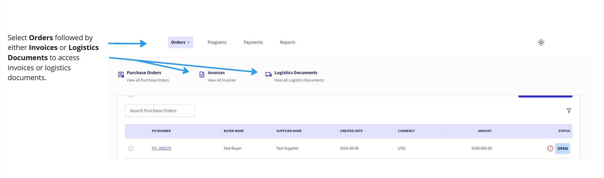 Sitemaps support sites V3 - Frame 45 (1).jpg
