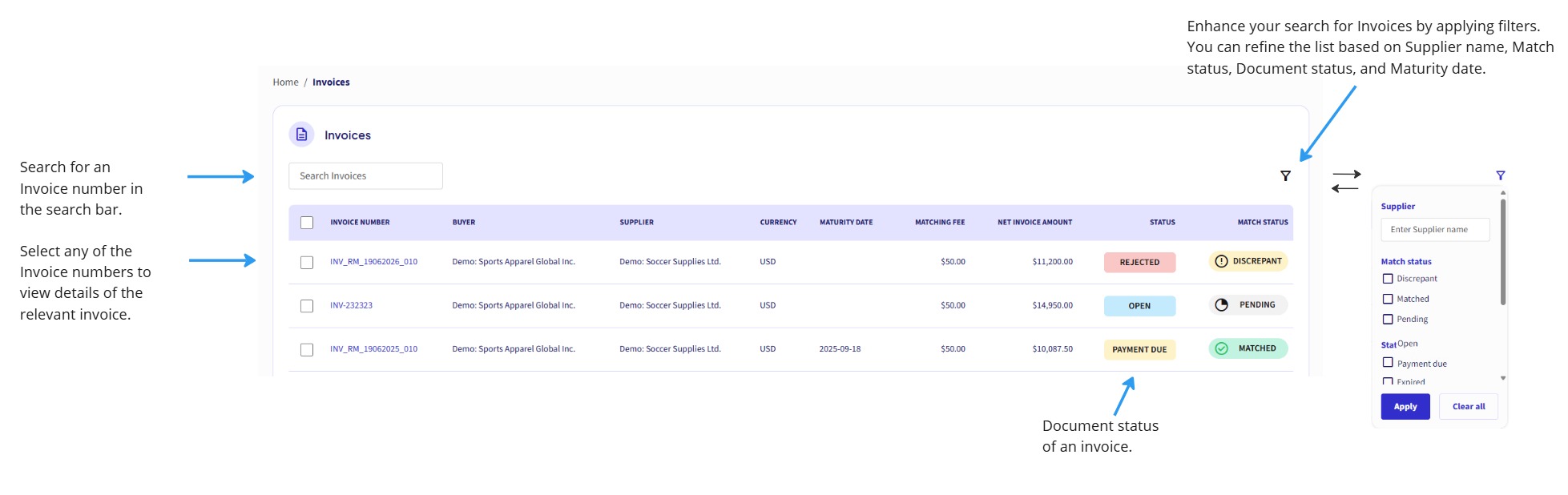 Sitemaps support sites V3 - Frame 46 (4).jpg