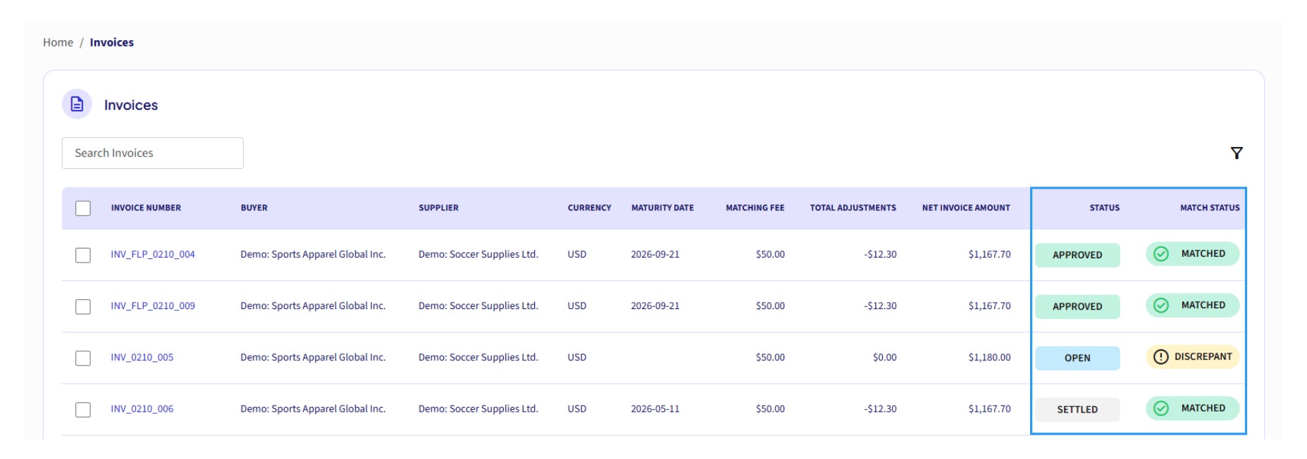 Sitemaps support sites V3 - Frame 91.jpg