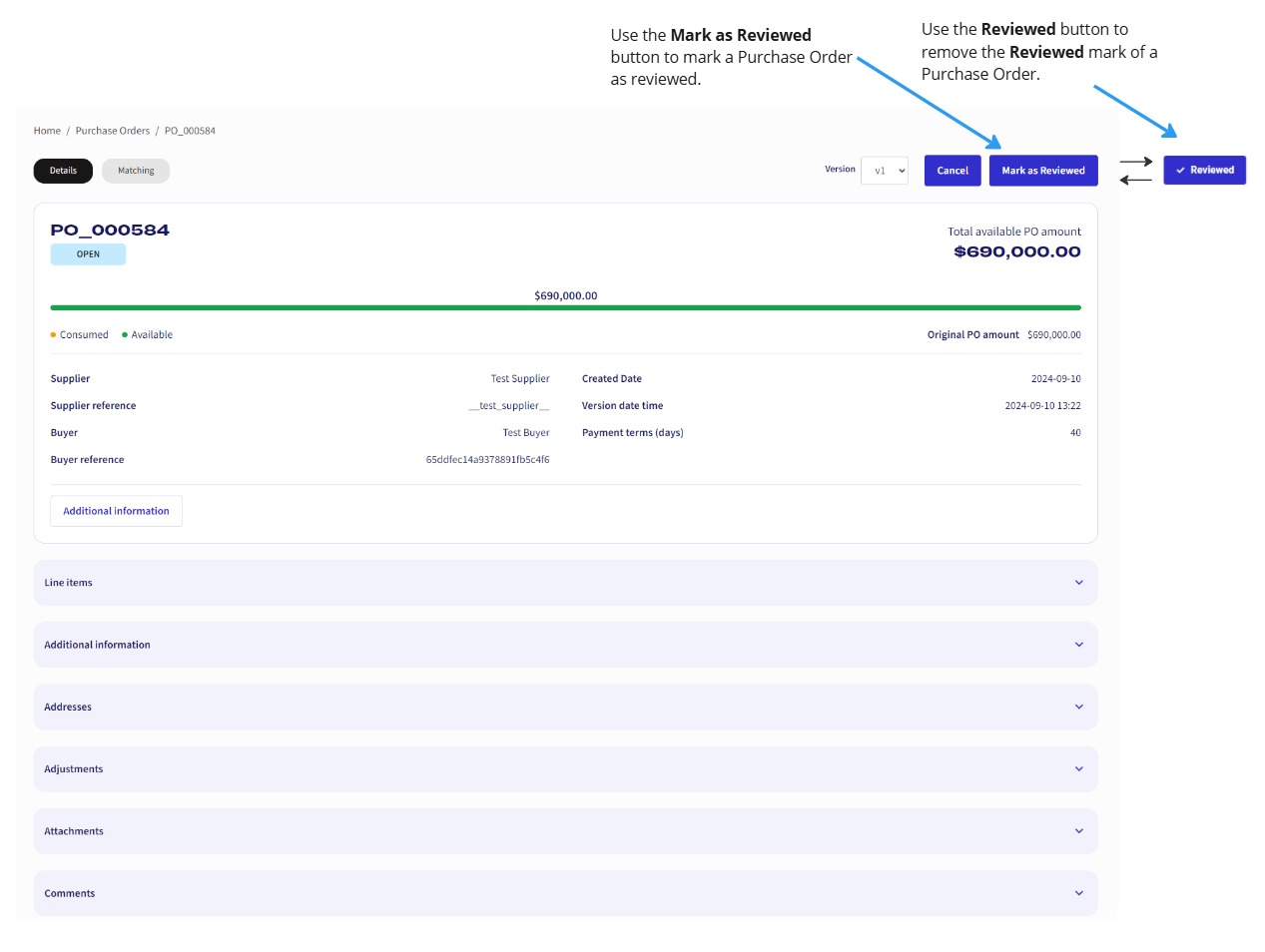 Sitemaps support sites V3 - Frame 52 (4).jpg