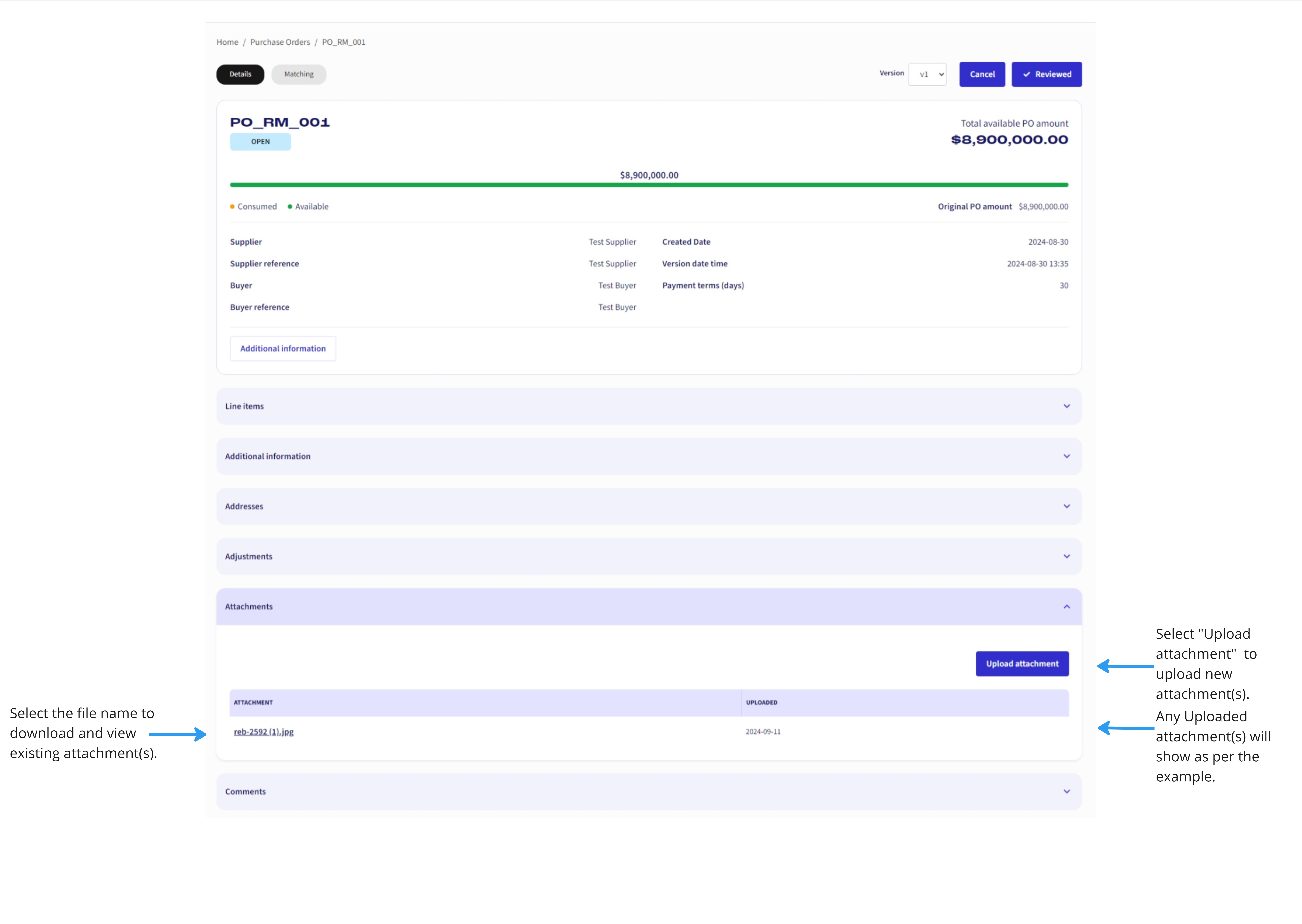 Sitemaps support sites V3 - Frame 56 (2).jpg
