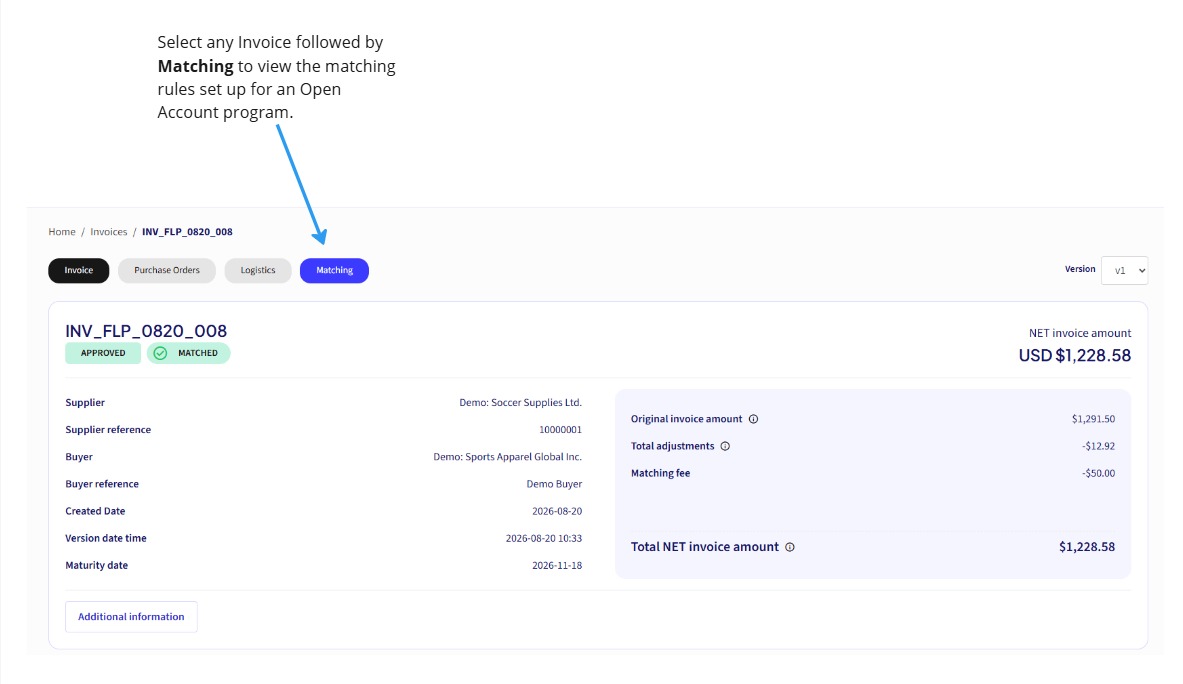 Sitemaps support sites V3 - Frame 114.jpg