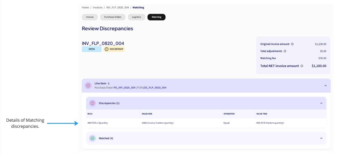 Sitemaps support sites V3 - Frame 121.jpg