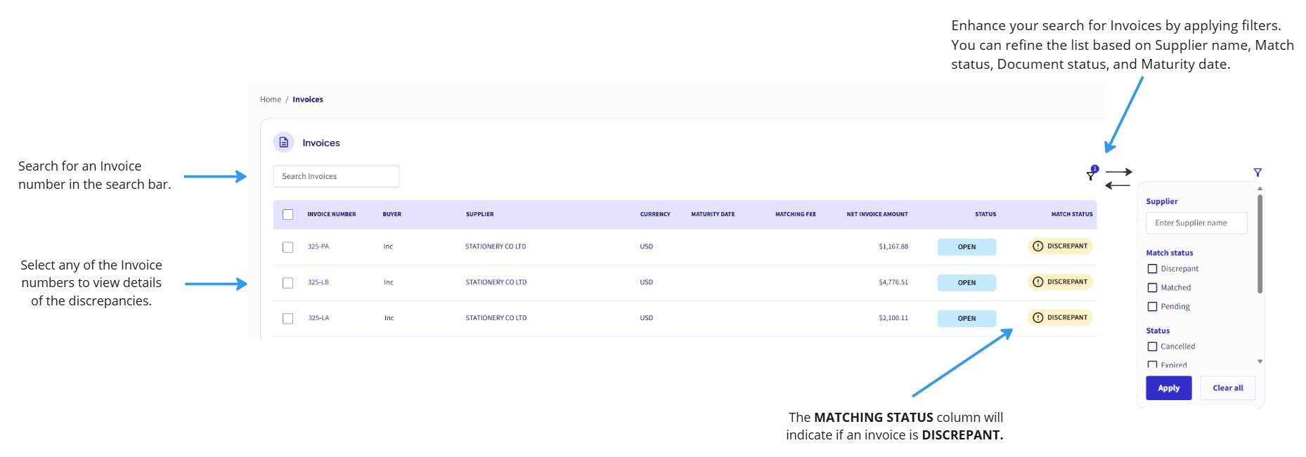 Sitemaps support sites V3 - Frame 73.jpg