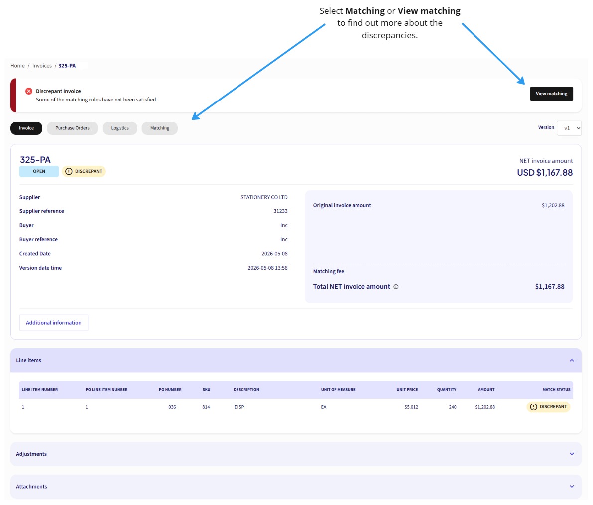 Sitemaps support sites V3 - Frame 74.jpg